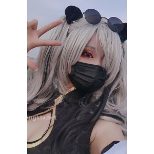 百度反差M小狗崔小蕾视频合集225部12.6G，收藏精彩内容