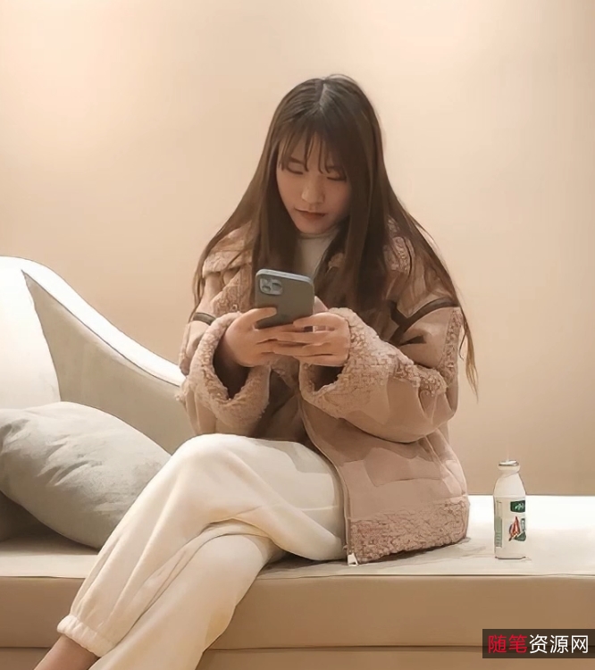 壹D探花219部183.8G合集补充百度ED2K资源