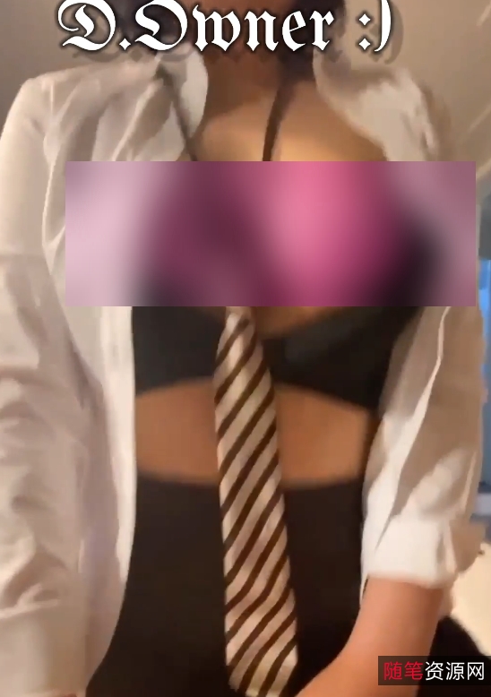 D.downerD先生指教合集25.8G，收藏151