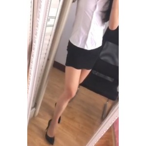 繁华音声沉沦系列合集14G御姐奇怪声音播讲剧情故事