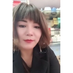 百度超市老板娘风儿轻轻的吹视频合集19部11.3G，风景宜人