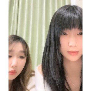 百度菲菲啊非小学妹视频合集86部50.8G收藏308，兔叽可爱