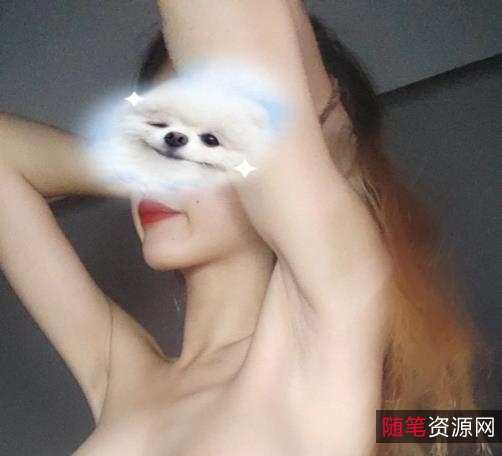 推特福利姬奇怪的女人合集125部1.9G，超火资源，身材完美不露脸