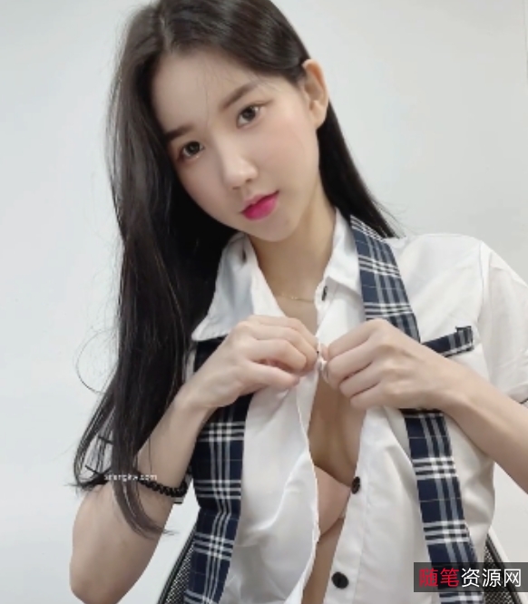 fantrie美玲元劲爆美女视频合集35部591MB