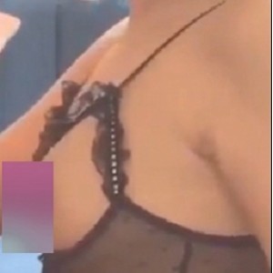 微博莉莉健身自拍小合集16部400MB御姐范儿