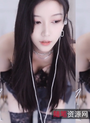 斗鱼萌七小a懿考拉朴雨彬不知火合集50部18G太顶了