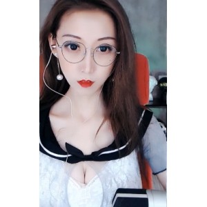 性感主播酥念儿美腿合集斗鱼50部20G超诱人