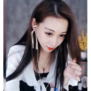 性感主播酥念儿美腿合集斗鱼50部20G超诱人