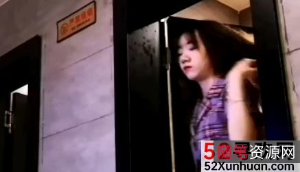 艺校小姐姐与老师28部作品合集3.25G偷偷看