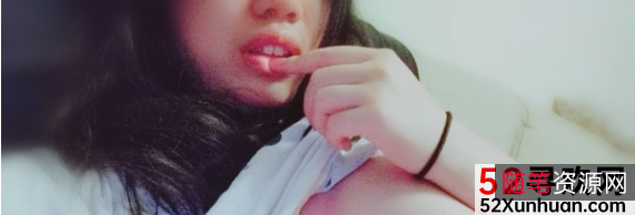 合集视频窑子哥哥5部少女收割机太顶了