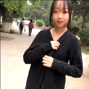 浆果儿SM绳艺跳舞合集10G少女游戏太诱惑了