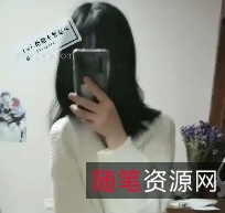 糖糖不想起床少萝合集8V2.2G太嫩了