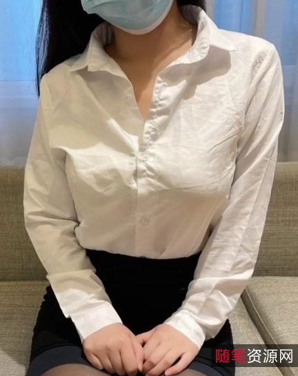 推特骚气kyara博主视频合集1部20G