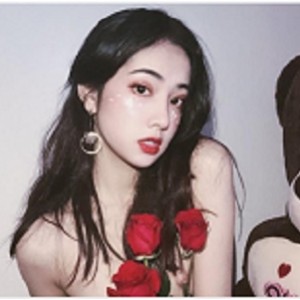 推特绝美捷哥资源合集43部11.2G太诱人