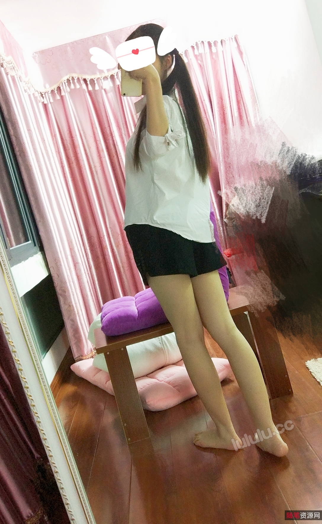 推特太宰子颖8G高清合集6V丰满学妹