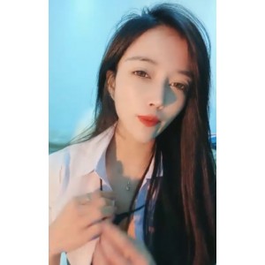 东京热一库一库模特精选110部137G绝顶