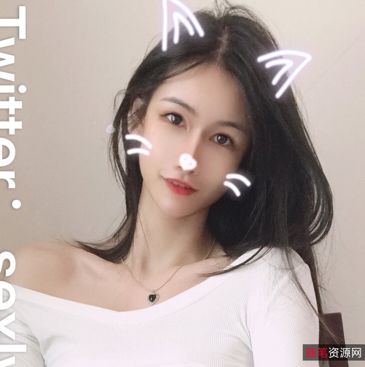 推特楽儿塞子湿透合集83部21.5G大蜜桃乱晃