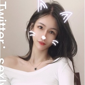 推特楽儿塞子湿透合集83部21.5G大蜜桃乱晃