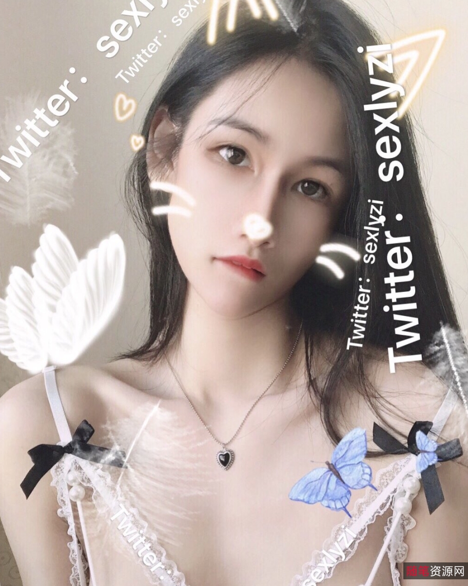 推特楽儿塞子湿透合集83部21.5G大蜜桃乱晃