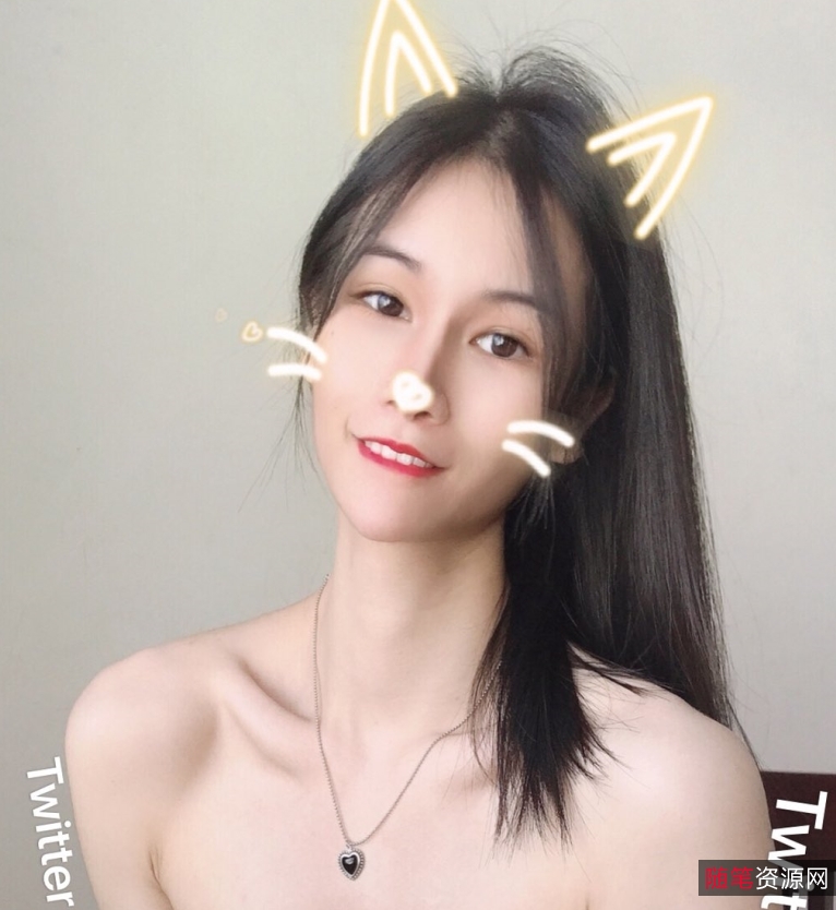 推特楽儿塞子湿透合集83部21.5G大蜜桃乱晃