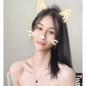 推特楽儿塞子湿透合集83部21.5G大蜜桃乱晃