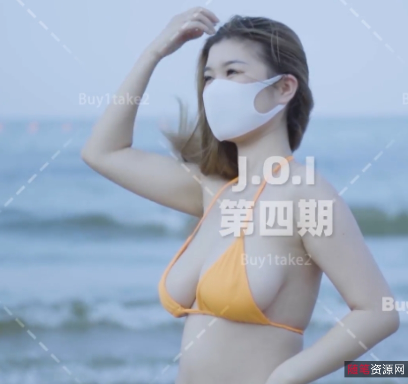 磁力TuTuTuGirlsNinaJOI合辑视频525v131.5G珍藏