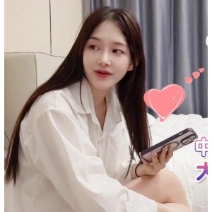 夜宵西门庆探花给力系列13V8.48g生猛