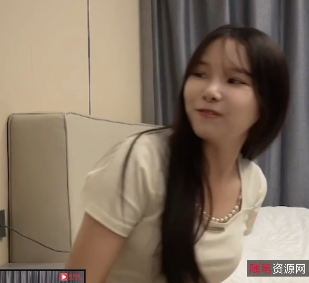 夜宵西门庆探花给力系列13V8.48g生猛