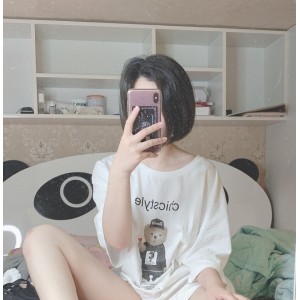 小黑推特福利合集105部6.83G优质