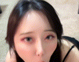 抖音PoP99白丝空乘VIP服务2V285MB太有韵味了