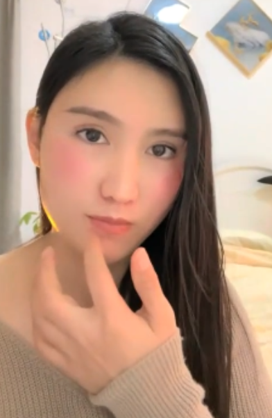 嫩嫩包小奶猫直播合集7部热辣诱惑2.02G