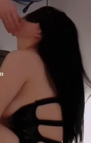 推特低空失眠指教实录559M两集珍藏版