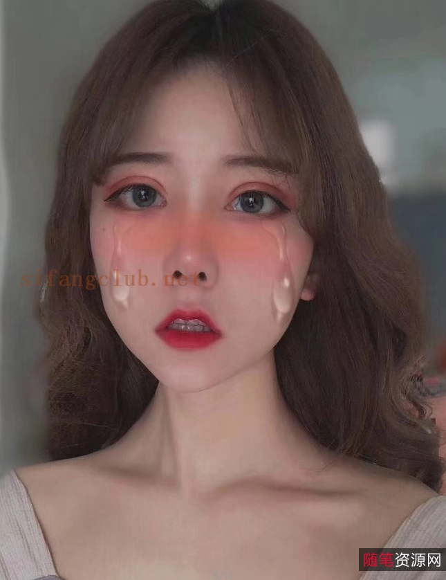 推特神秘舞姬江户川阿姨97部1.53G典藏版