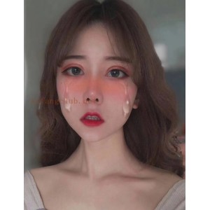 推特神秘舞姬江户川阿姨97部1.53G典藏版