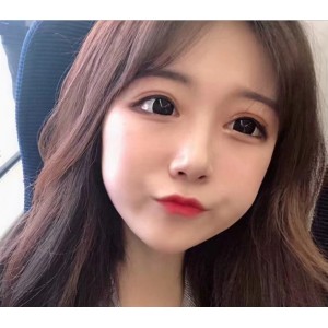 推特神秘舞姬江户川阿姨97部1.53G典藏版