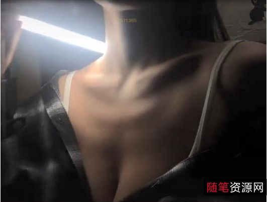 变身系剑哥21分钟火热合集抖音风光