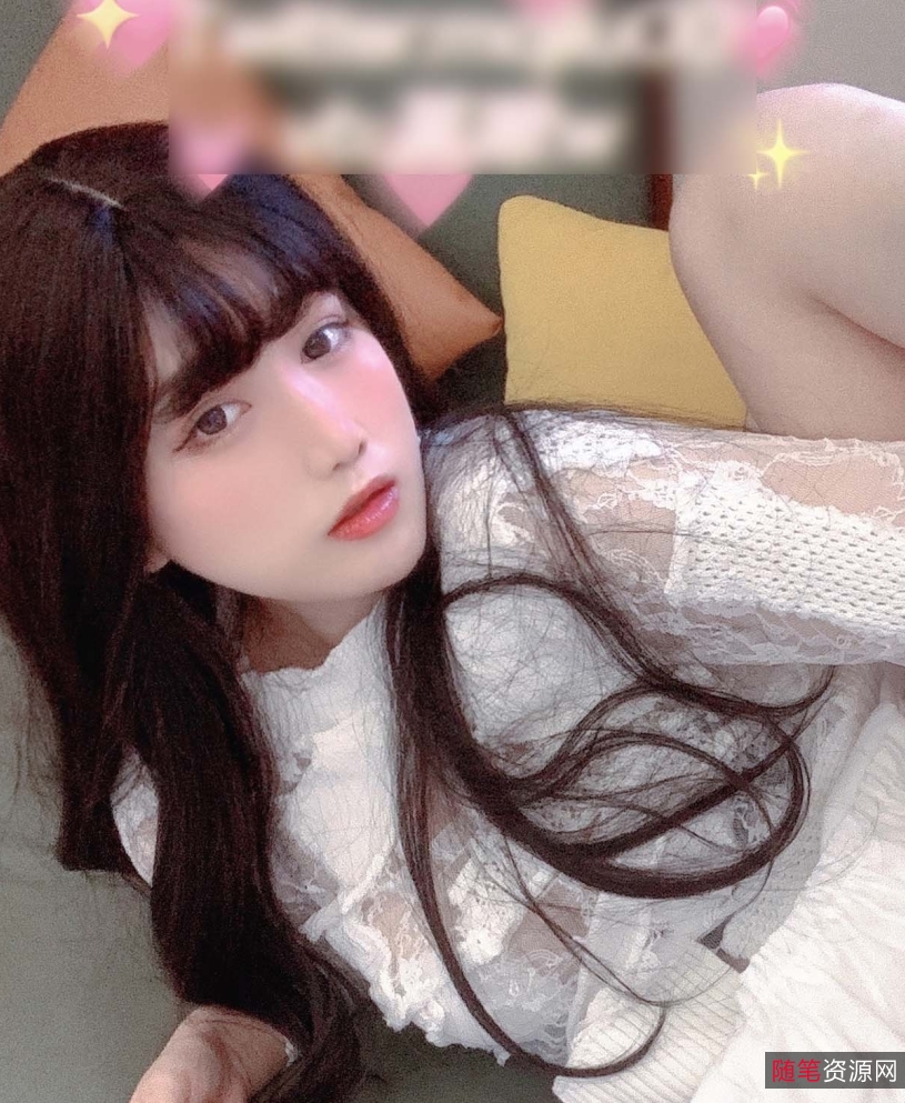 抖音露脸反差合集200V978M放飞热舞