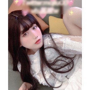 抖音露脸反差合集200V978M放飞热舞