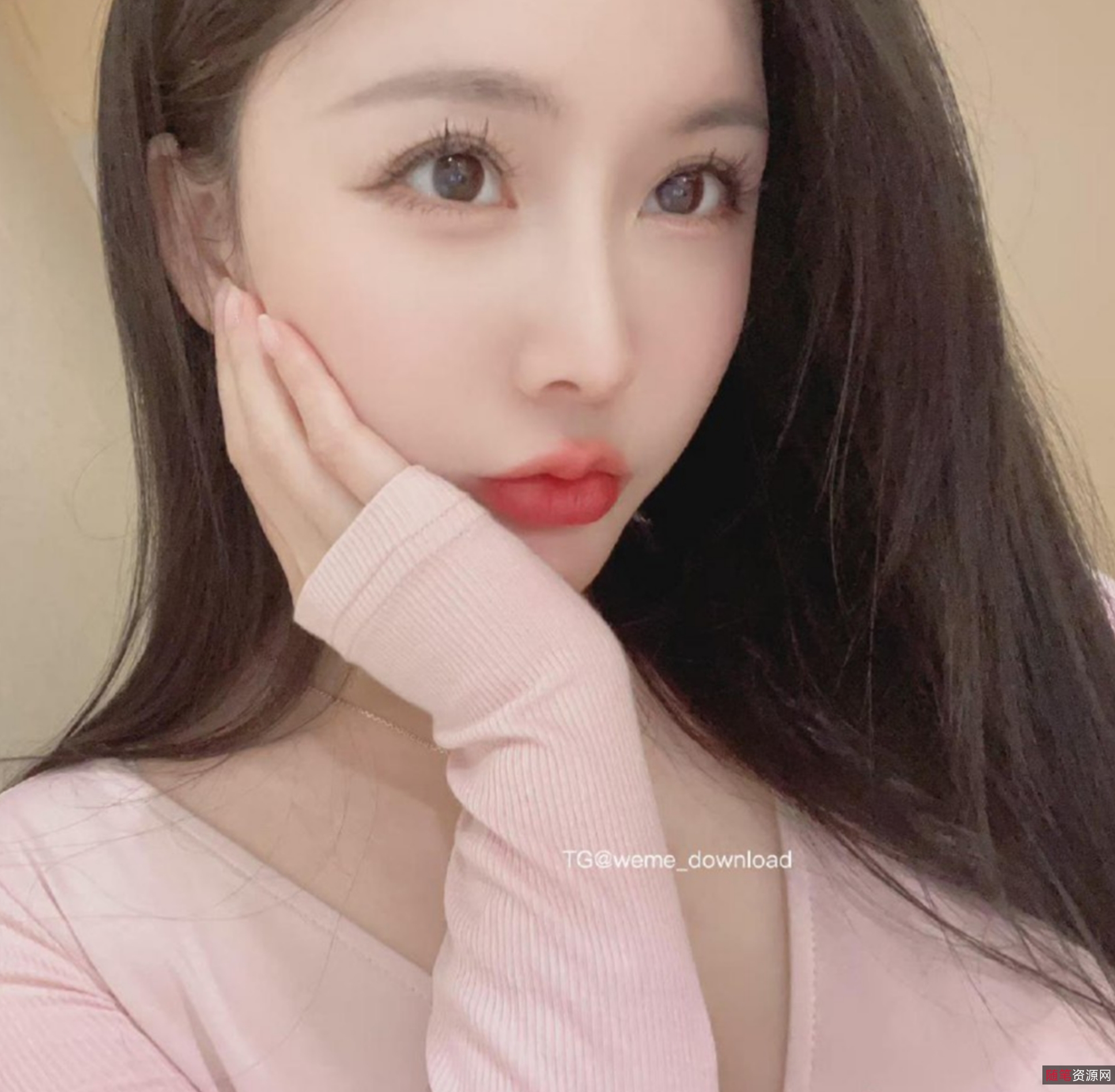 微密定制夏天的小雪抖音私拍12部1G典藏