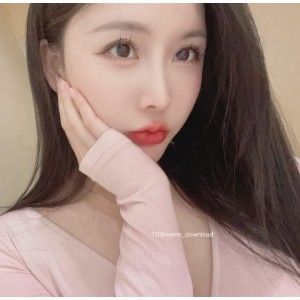 微密定制夏天的小雪抖音私拍12部1G典藏