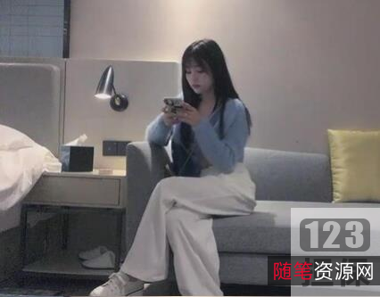 抖音兰兰鹿鹿交友门事件完整版8V30G绝密外泄