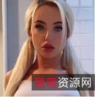 湿滑诱惑OnlyFans艾玛科托斯视频合集50部49GB超顶
