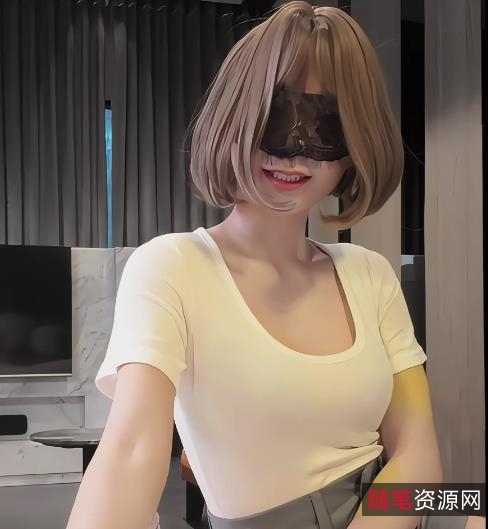 OnlyFsnsDemi劲爆视频1V1G珍藏版