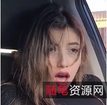 OnlyFans露露私密精选88部40G真会玩