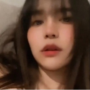 探花实战秘技202M凤楼老师1V小巧生猛