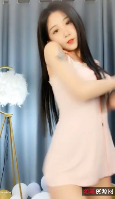 花椒涵老师热舞合集12部4.62G诱人