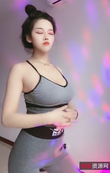 小岚岚27V快手合集811MB惹火珍藏