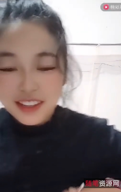 抖音抖妹PK疯狂合集200部5.26G绝对独家