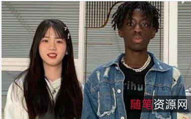 劲爆抖音网红门事件39V3.5G