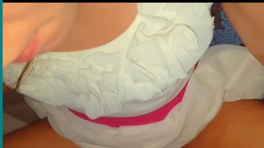 推特素人优质湿裤诱惑1v2.62G合集